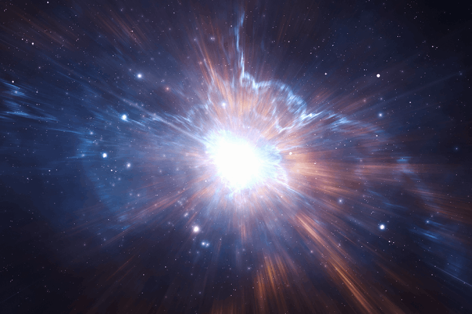 Big Bang